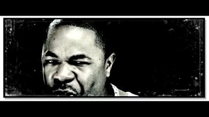 Young De Vs Xzibit And Mykestro - Figure It Out 