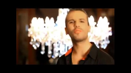 New!! Крум ft. Теодора - Вреден ( Официално видео )