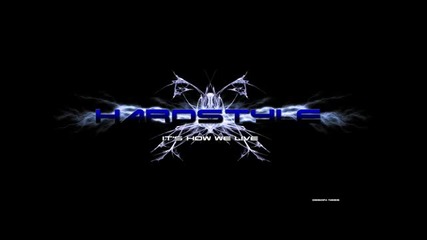 * [ Hardstyle ] * - Cnejanka mix 2013 January