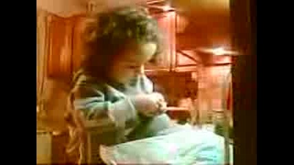 Видео000 (1).3gp