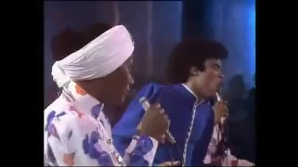 (1981) Boney M - Malaika