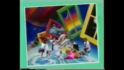 Lepa Brena - Bice Belaja