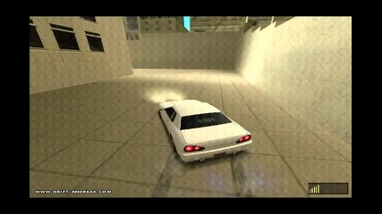 Gta Sa Test