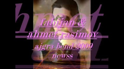 Video.flv