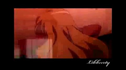 Ryuuji and Taiga - A Thousand Miles
