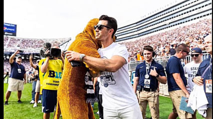 jonas new pics