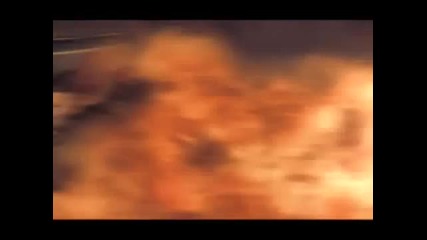 Dawn of War - Trailer