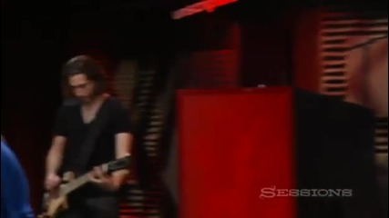 Miley Cyrus - The Climb [live]