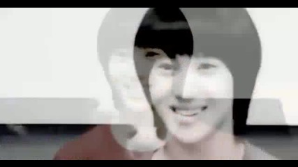 Lee Taemin -free