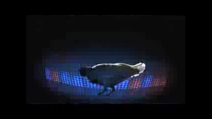 Техно Кокошка Feat. Dominos Remix