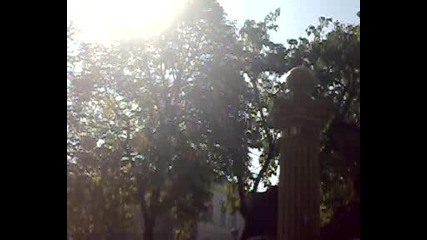 Sposoben Na Vsi4ko Mangal
