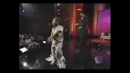 Little Rapper