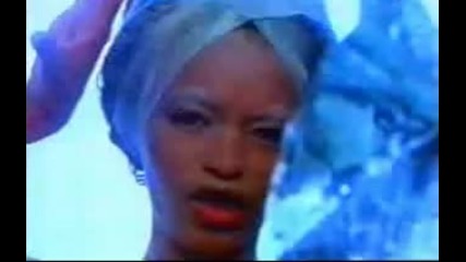 Centory - Point Of No Return