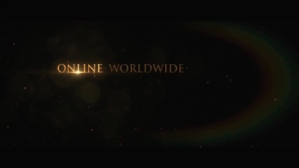 Rosa - Official Trailer [hd]