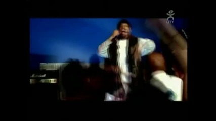 Redman - put it down