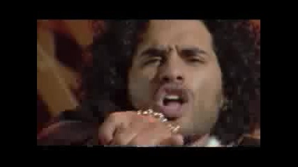 Group 1 Crew - Forgive me