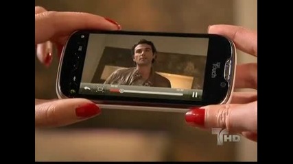 los herederos del monte capitulo 51 parte 3 