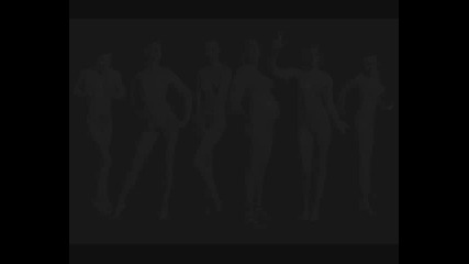 Rammstein - Pussy още едно промо 