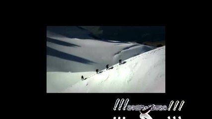 Italia Much More 