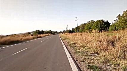 Vid_20220909_083028.3gp