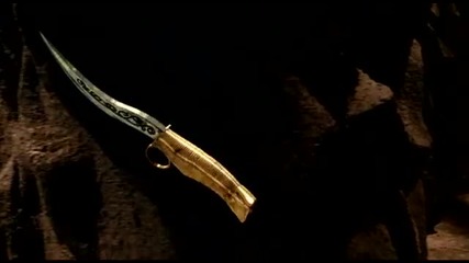 Sex and Zen: Extreme Ecstasy *2011* Trailer