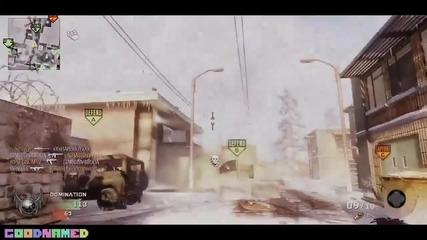 Call Of Duty Black Ops Montage In Hd (must Watch) mrzy 