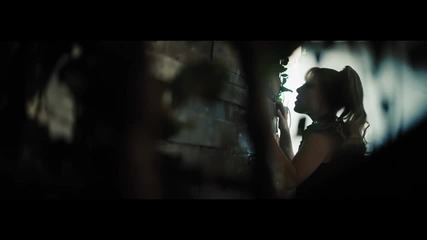 Yuri - Duele ft. Reik ( Video Oficial)