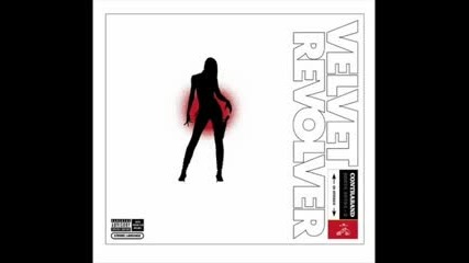 Velvet Revolver - Money