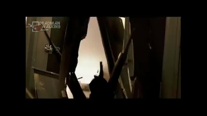Prom Night / Абитуриентска нощ (2008) ( Трейлър ) 