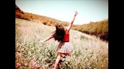 Pete Oak - Hey Boy (original Mix)