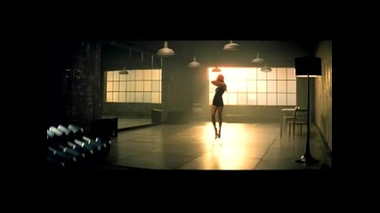 Cassie - Me And You [ Official Video ] + Превод