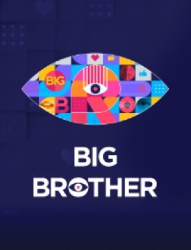 Big Brother