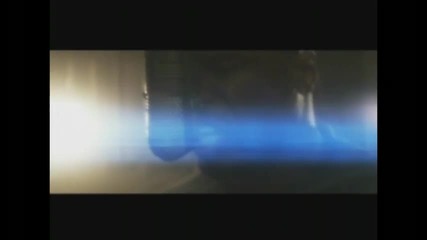 Eminem Ft. 50 Cent - Psycho + Бгсуб 2009 високо качество! 