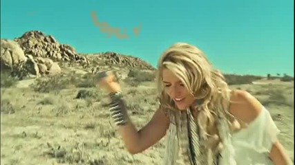 Ke$ha - Your Love Is My Drug