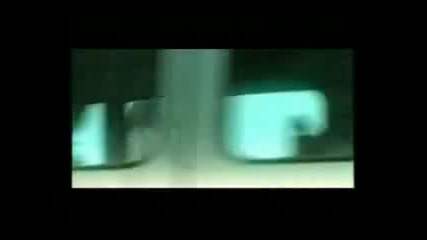 Стоян Михалев - Откакто ти