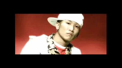 Daddy Yankee Ft Fergie - Impacto (remix)