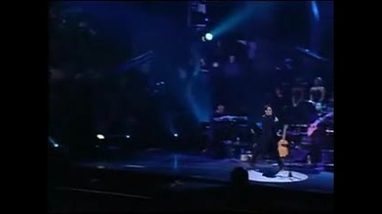 Марк Антъни - Моя мила ти...