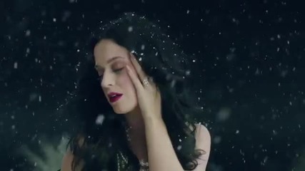 Katy Perry - Unconditionally официално видео +текст и превод