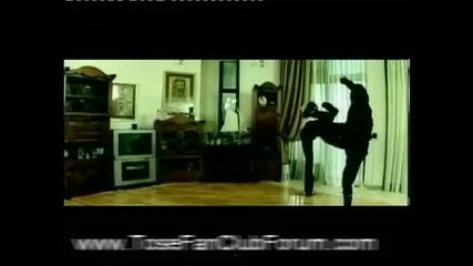 Tose Proeski - Ako me poglednes vo oci