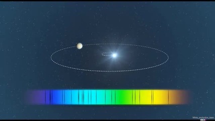 A New Era In Exoplanet Science 