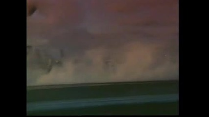 Berlin - Take my breath away ( Top Gun soundtrack )