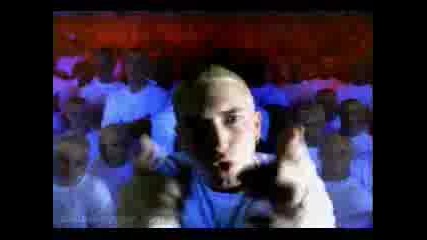 Eminem The Real Slim Shady