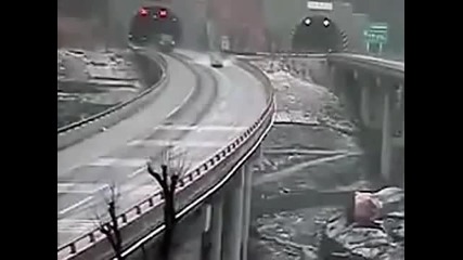 Real_aquaplaning