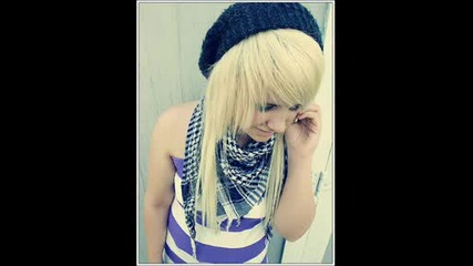 Picss ^^