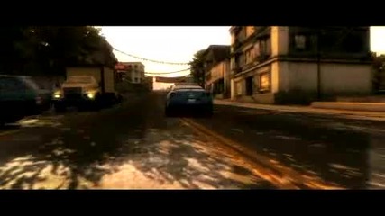 Need for Speed: Undercover.flv
