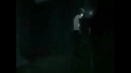 Death Note Amv