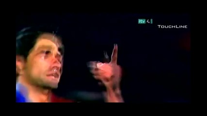 Barcelona vs. Arsenal = кой кого ?!? 