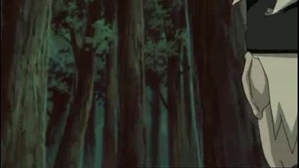 Naruto Shippuuden Епизод.58 Високо Качество [ Bg Sub ]