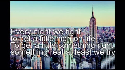 Ke$ha-crazy Beautiful life-текст