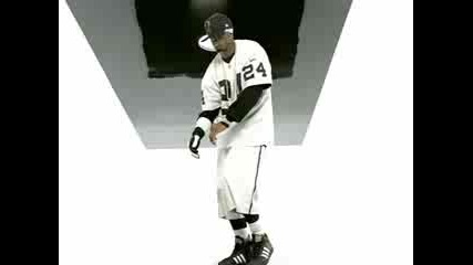 P.diddy - Lets Get It